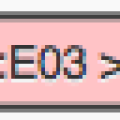 rocweb-def-placing.png
