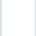 loconet-options-de.png
