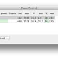 powerctrl-en.png