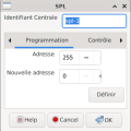 spl-programming-fr.png