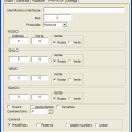 signal-interface-it.png