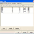 sensor-index-it.png