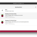 pi-img-os-2.png