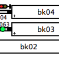 testlayout.png
