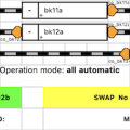rocmini_eg2_plan.png