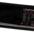 lifepo4-ns2400.jpg