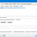 sbs-rocrail-properties-controller-nl.png