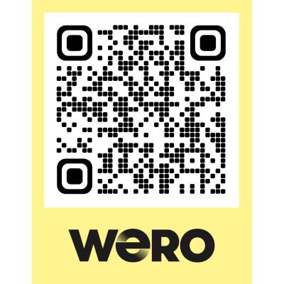 wero-36euro.jpeg wero-36euro.jpeg