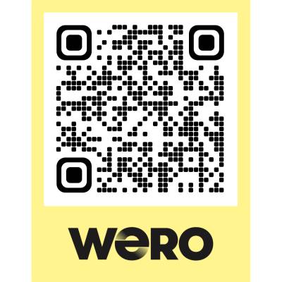 wero-24euro.jpeg wero-24euro.jpeg