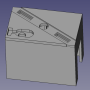ctc-3d-diagonal-signal-right.png