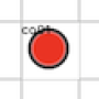 rocrail_object_output-erste-schritte.png