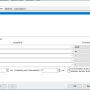 fy-setup-tutorial-fr-v.01-2_1.png