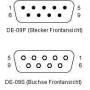 d9pinout-de.jpg