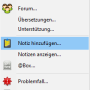 menuhelp-addnote-de.png