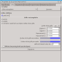 inkscape_config2-fr.png