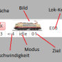 locowidget-de.png