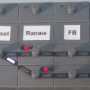 ctc_2buttons_1display_realctcmodules.png