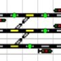 switch-raster.png