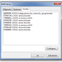 bidib-nodes-de.png