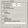 loconet-details-de.png