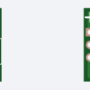 ctc-display_taster_links.png