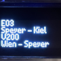 ba_wio_bahnsteig_anzeige.png