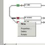 track_diagram_edit1_en.jpg