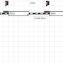 plan_hl_signal.png