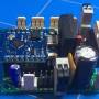 wiodrive_pict_04.jpg