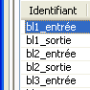 bild3-fr.png