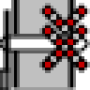 nmbs-sncb-st-andre-cross-road-open.png