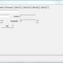 can-node-setup-nl.jpg