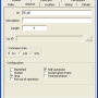 tab_layout_rows_en.png