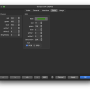 output-color-en.png