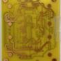 cangcln-pcb1.jpg