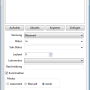 mvtrack-actctrl-de.png