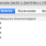 route_bk32m_bk1516vp_commands_small-de.png