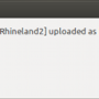plan-upload-en.png