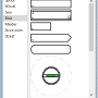 trackpicker-embeddedfb-nl.png