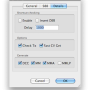 ddx-details-en.png