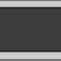 ctc_accessory-151.png