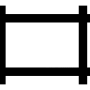 server1.png