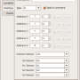 seltab-int-swcmd-en.png