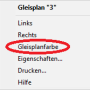 plan-colour-plan-context-de.png