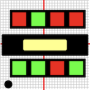svg_dynthemes_accessory-6_symbol_route.png
