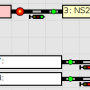 signals-ahead-03.png