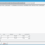 rocrailini-cmdmapping-fr.png