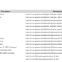bidibproducts-xsl.png