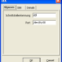 rocrailini-ddl-gen.png