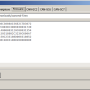 cbus-nodesetup-firmware-de.png